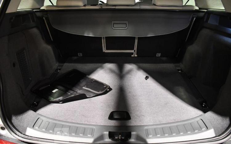 LAND ROVER DISCOVERY SPORT 2.2 TD4 150CH HSE 4WD GRIS DR-760-RW