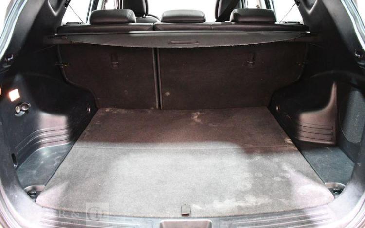 HYUNDAI IX35 1.7 CRDI 115CH BLUEDRIVE CREATIVE 2WD BLANC DS-940-TZ