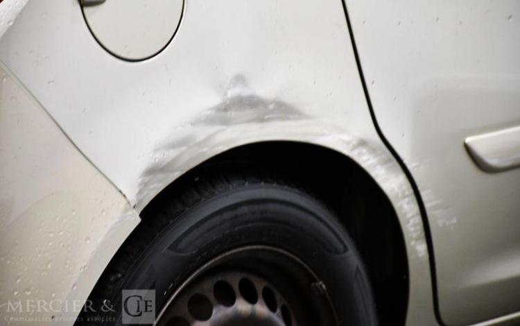 OPEL CORSA 1,2 80 TWIN SPORT ENJOY JAUNE DT-221-ZS