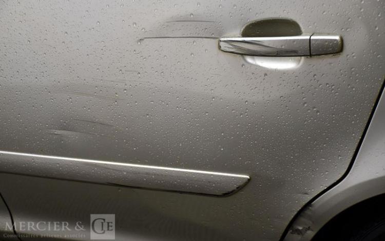 OPEL CORSA 1,2 80 TWIN SPORT ENJOY JAUNE DT-221-ZS