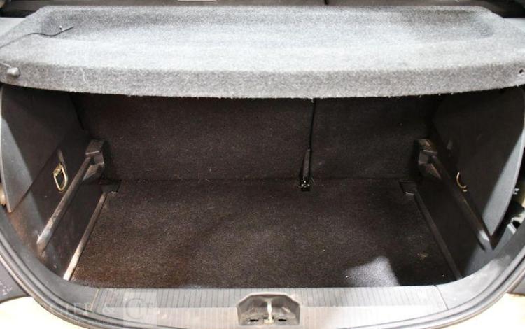 OPEL CORSA 1,2 80 TWIN SPORT ENJOY JAUNE DT-221-ZS