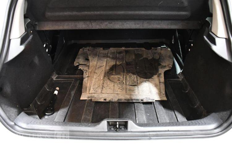 RENAULT CLIO  DW-587-RT