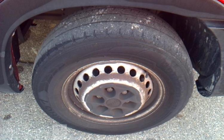 MULTITEL 35-110 NACELLE SUR VL MULTITEL MT202 20M 4057H ROUGE DY-535-RM