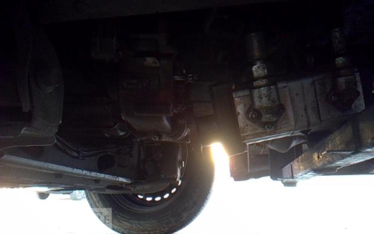 MULTITEL 35-110 NACELLE SUR VL MULTITEL MT202 20M 4057H ROUGE DY-535-RM