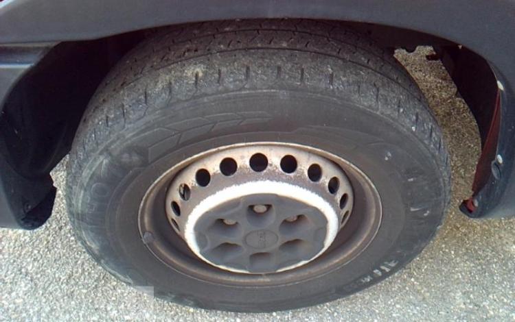 MULTITEL 35-110 NACELLE SUR VL MULTITEL MT202 20M 4057H ROUGE DY-535-RM