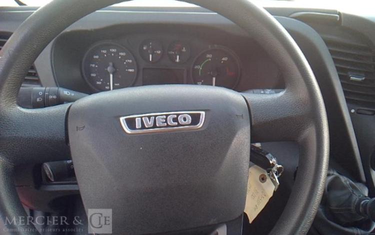 MULTITEL 35-110 NACELLE SUR VL MULTITEL MT202 20M 4057H ROUGE DY-535-RM