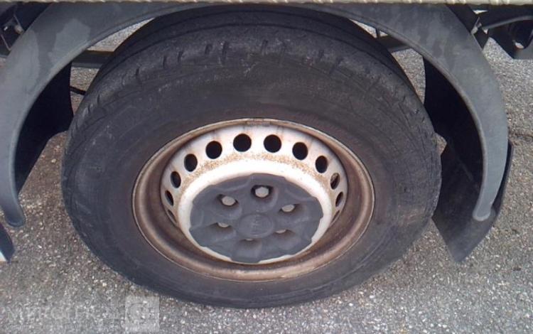 MULTITEL 35-110 NACELLE SUR VL MULTITEL MT202 20M 4057H ROUGE DY-535-RM