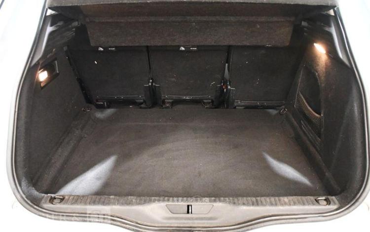 CITROEN C4 PICASSO 1.2 PURETECH 130 FEEL EDITION GRIS DY-565-LH