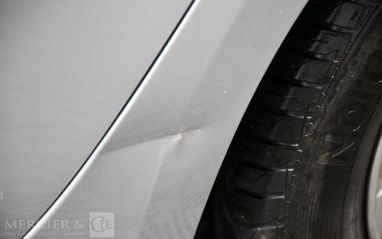 CITROEN C4 PICASSO 1.2 PURETECH 130 FEEL EDITION GRIS DY-565-LH