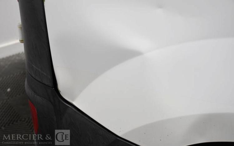 RENAULT KANGOO 1.5 DCI 75 ENERGY GRAND-CONFORT BLANC DY-889-JM