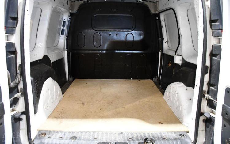 RENAULT KANGOO 1.5 DCI 75 ENERGY GRAND-CONFORT BLANC DY-889-JM