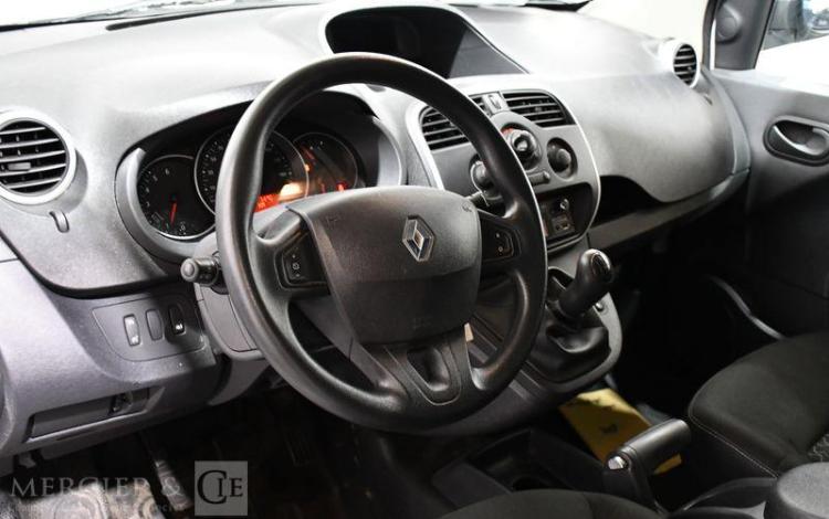 RENAULT KANGOO 1.5 DCI 75 ENERGY GRAND-CONFORT BLANC DY-889-JM