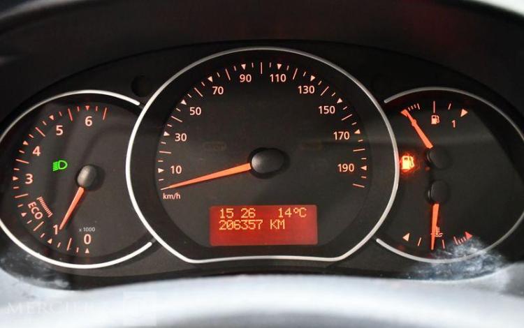 RENAULT KANGOO 1.5 DCI 75 ENERGY GRAND-CONFORT BLANC DY-889-JM