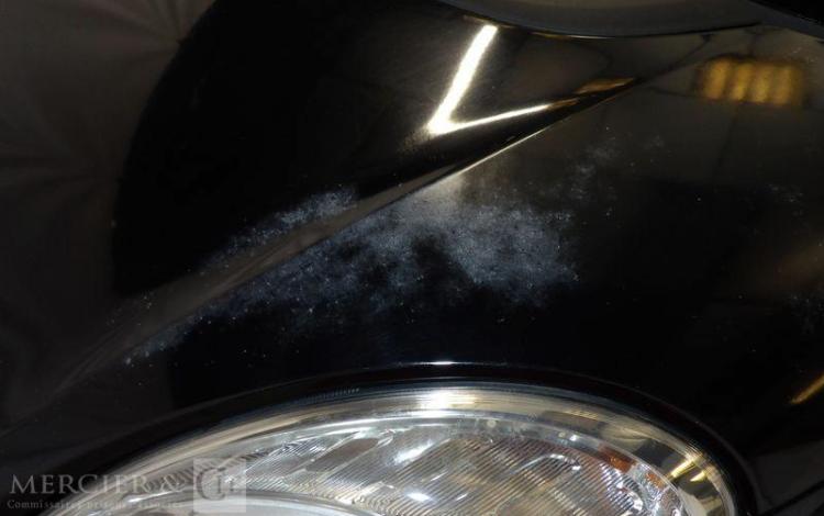 FIAT 500L 1.4 95CH LOUNGE NOIR DZ-055-XV