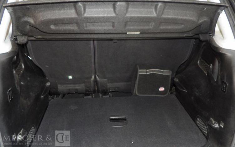 FIAT 500L 1.4 95CH LOUNGE NOIR DZ-055-XV