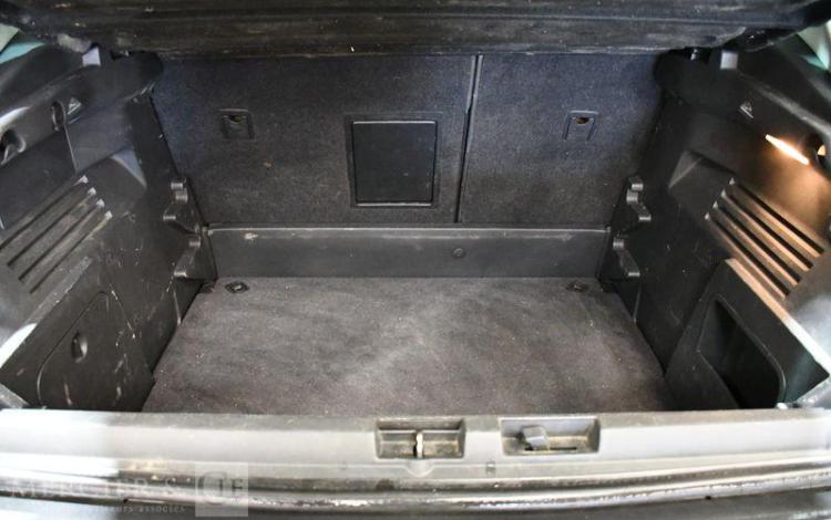 PEUGEOT 3008 1,6 BLUE HDI 120CH STYLE GRIS DZ-621-DS