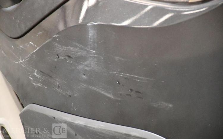 DACIA LODGY GRIS EA-792-FM