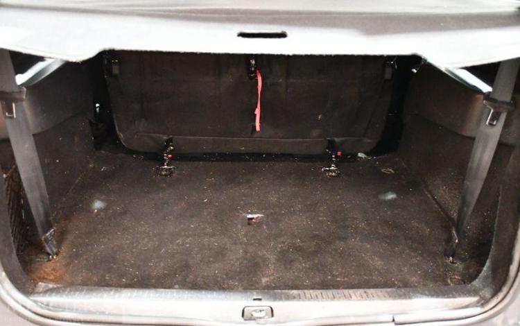 DACIA LODGY GRIS EA-792-FM