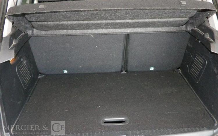 RENAULT CAPTUR 1.5 DCI 90 ENERGY ZEN BEIGE EA-869-HV