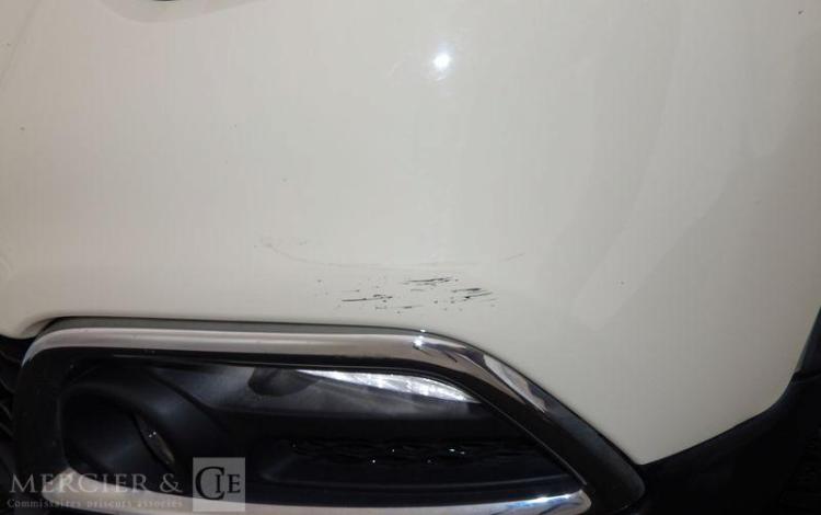 RENAULT CAPTUR 1.5 DCI 90 ENERGY ZEN BEIGE EA-869-HV