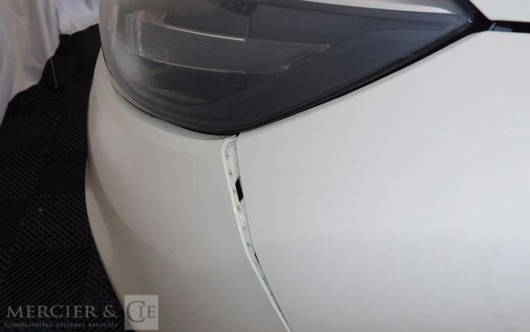 RENAULT CAPTUR 1.5 DCI 90 ENERGY ZEN BEIGE EA-869-HV