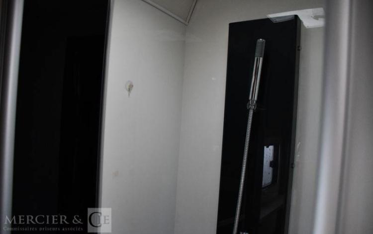 CHALLENGER CAMPING CAR GENESIS 190 CHALLENGER – FORD TRANSIT 2.2L – 155CV  EB-325-RJ