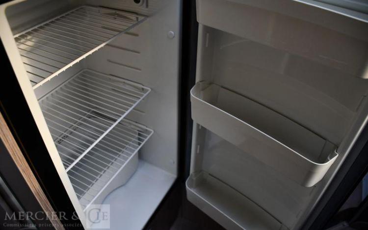 CHALLENGER CAMPING CAR GENESIS 190 CHALLENGER – FORD TRANSIT 2.2L – 155CV  EB-325-RJ