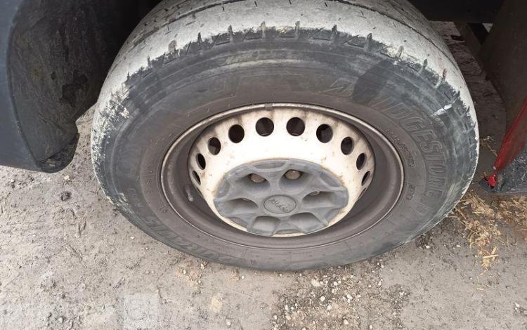 GSR 35S11 AVEC NACELLE GSR 169TR 16M  EC-902-WD