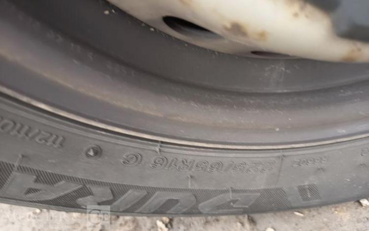 GSR 35S11 AVEC NACELLE GSR 169TR 16M  EC-902-WD