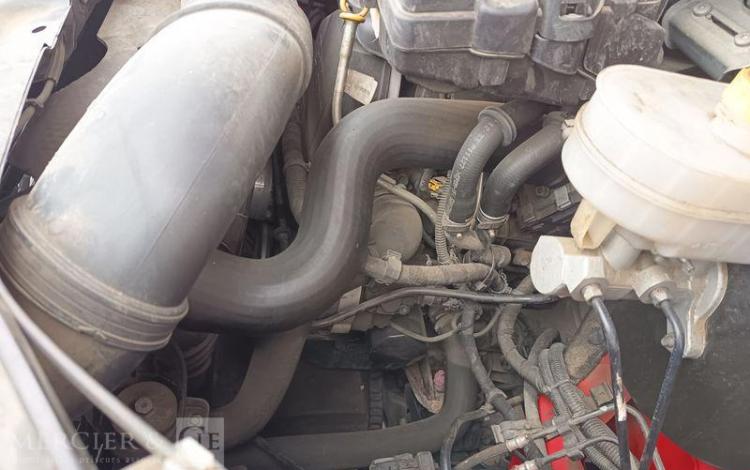 GSR 35S11 AVEC NACELLE GSR 169TR 16M  EC-951-WD