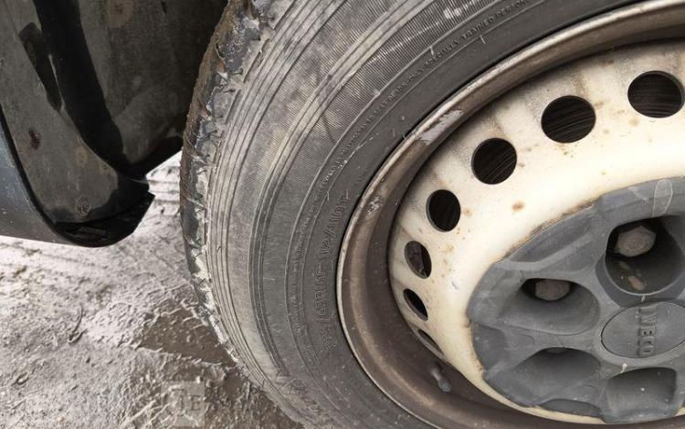 GSR 35S11 AVEC NACELLE GSR 169TR 16M  EC-951-WD