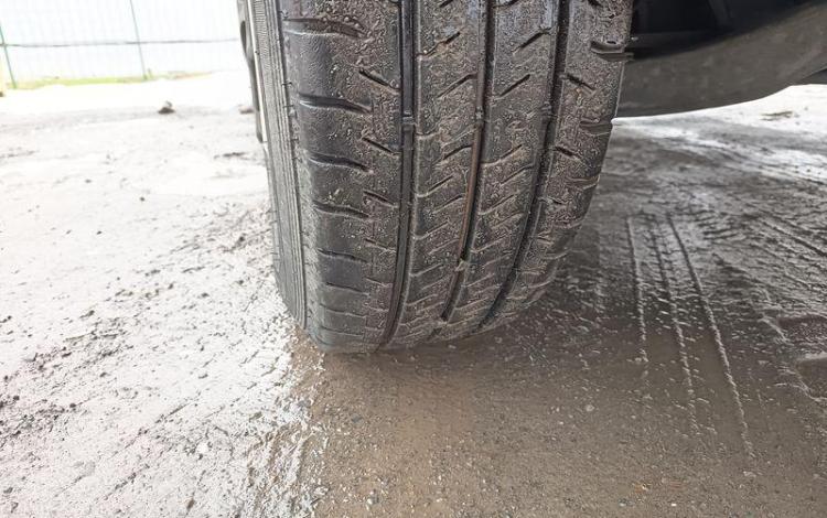 GSR 35S11 AVEC NACELLE GSR 169TR 16M  EC-951-WD