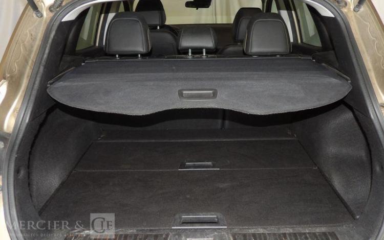 RENAULT KADJAR 1.5 DCI 110CH ECO ENERGY EDITION ONE CHAMPAGNE ED-156-MA
