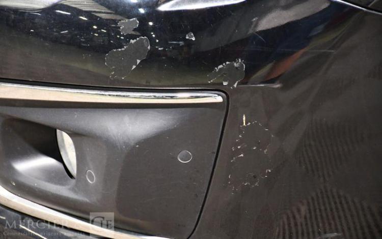 PEUGEOT 3008 1,2 PURETECH 130 STYLE START-STOP NOIR ED-704-ZT