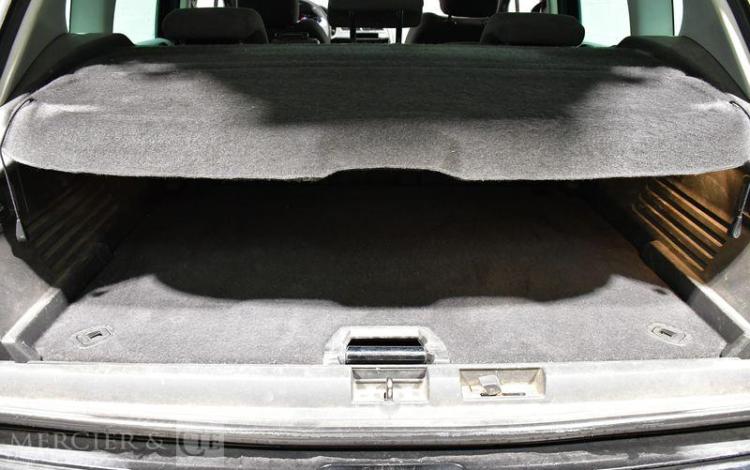 PEUGEOT 3008 1,2 PURETECH 130 STYLE START-STOP NOIR ED-704-ZT