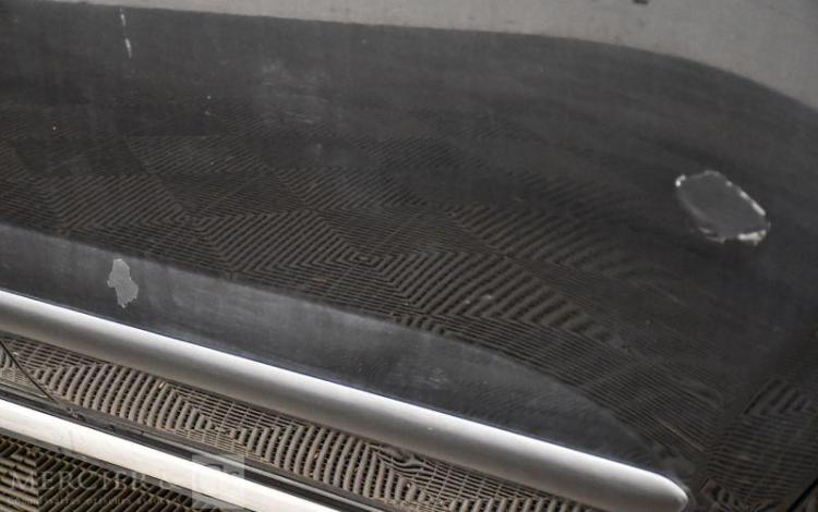 PEUGEOT 3008 1,2 PURETECH 130 STYLE START-STOP NOIR ED-704-ZT