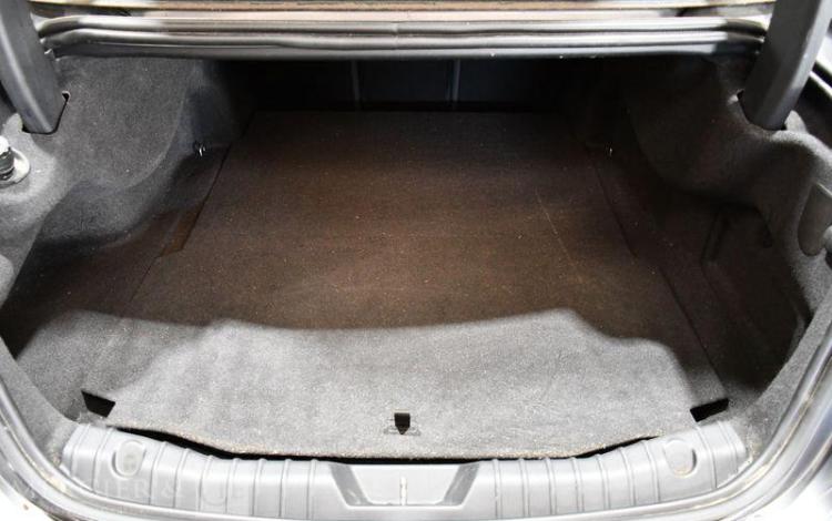 JAGUAR XF 3.0 D 300CH PREMIERE EDITION R-SPORT BVA GRIS EE-877-EM