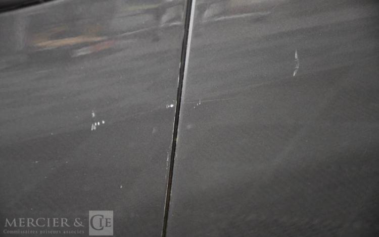 JAGUAR XF 3.0 D 300CH PREMIERE EDITION R-SPORT BVA GRIS EE-877-EM