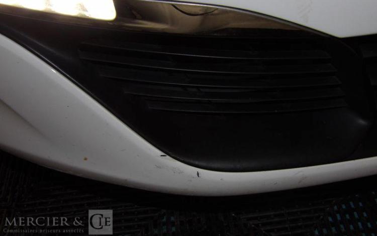 PEUGEOT 308 1.6 BLUEHDI 100 ACTIVE ACCESS BLANC EF-556-MM