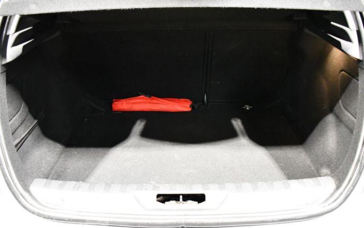 PEUGEOT 308 GRIS EF-836-JH