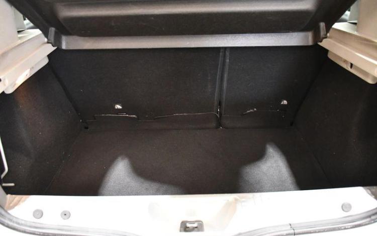 DACIA SANDERO 1.2 75CH AMBIANCE GRIS EG-243-EF