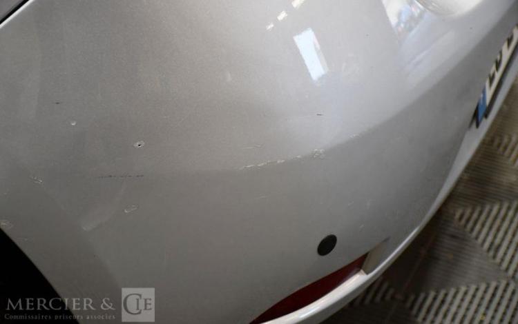 DACIA SANDERO 1.2 75CH AMBIANCE GRIS EG-243-EF