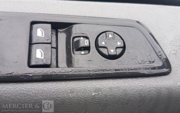 CITROEN JUMPY M BLUEHDI 110 BLANC EH-120-LG