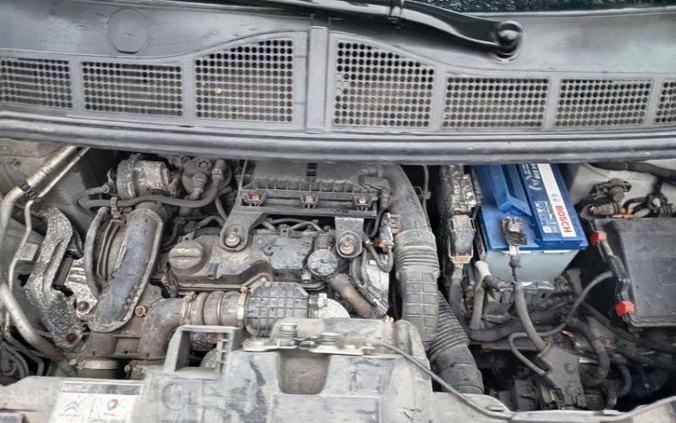 CITROEN JUMPY M BLUEHDI 110 BLANC EH-120-LG