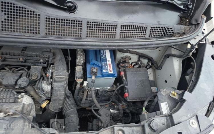 CITROEN JUMPY M BLUEHDI 110 BLANC EH-120-LG