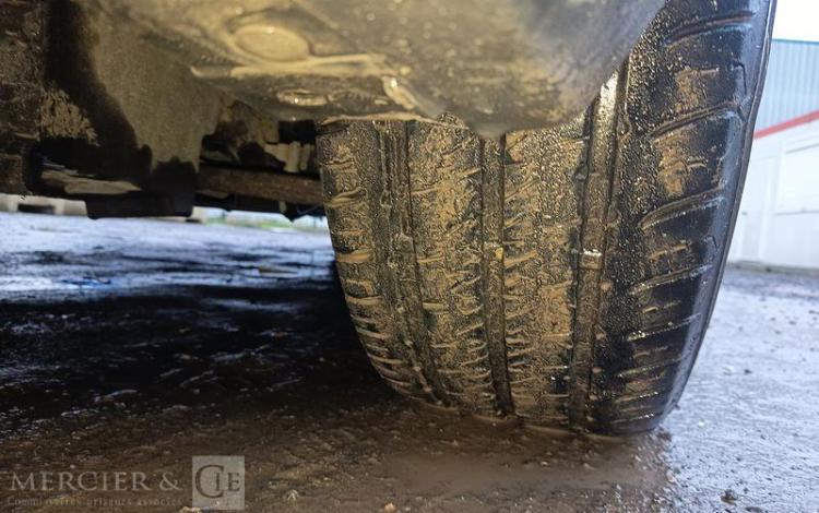 CITROEN JUMPY M BLUEHDI 110 BLANC EH-120-LG