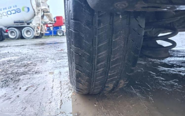 CITROEN JUMPY M BLUEHDI 110 BLANC EH-120-LG