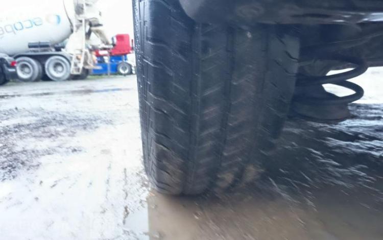 CITROEN JUMPY M BLUEHDI 110 BLANC EH-120-LG