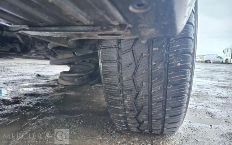 CITROEN JUMPY M BLUEHDI 110 BLANC EH-120-LG