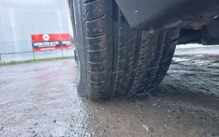 CITROEN JUMPY M BLUEHDI 110 BLANC EH-120-LG